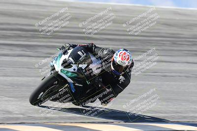 media/Jan-10-2026-Race Pace (Sat) [[3e4fee349c]]/2-Verified/Session 3 Bowl/